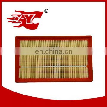 For new Transit car PU air filter 16546-EB300 accessories
