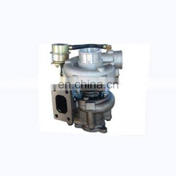 In Stock High Quality New Turbocharger 3539429 for Diesel Engine 6BT