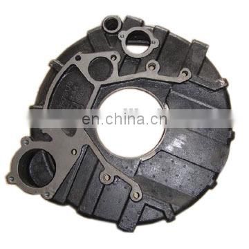CUMMINS 4bt 6bt Flywheel Ring Gear 3903309