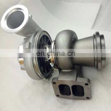 GT4294L Turbo 720538-0002 196-2776 0R7910 turbocharger for Caterpillar Earth Moving Various 3176 345B Hex. 541TFB