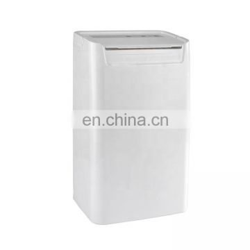 Hot sale Superior Quality industrial new ce 20 pint dehumidifier