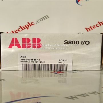 ABB HIER329036P0004   NEW IN STOCK