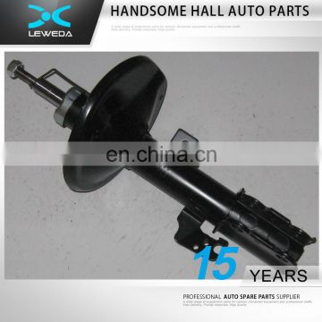High Qualified Low Price Car Shock Absorber Camry Model 2009 Car Shock Absorber FL for TOYOTA CAMRY OE 339111