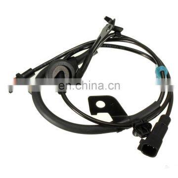 Vehicle abs wheel speed sensor for Camry OEM 89543-06030