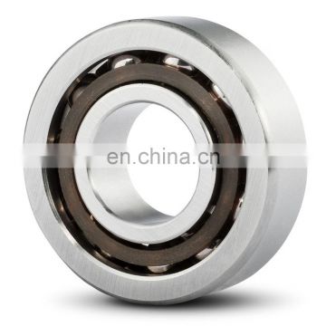 20x37x9 mm (dxDxB) HXHV China High precision angular contact ball bearing 71904 CD/P4A single or double row