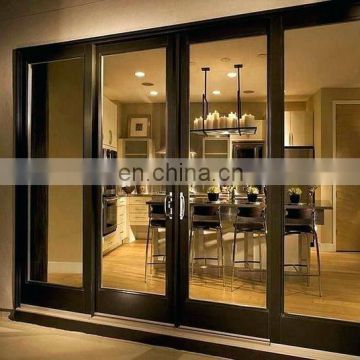 fiberglass entry exterior sliding glass doors sale