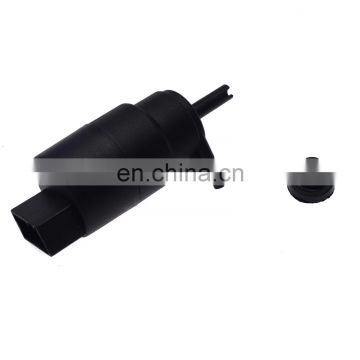 Windshield Washer Pump For NISSAN Pick-UP D22 R20 28920-15G00