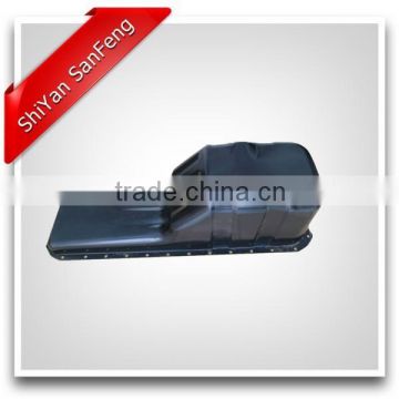 Dongfeng 6CT Oil Sump 3914013