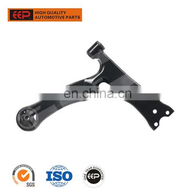 EEP Auto Parts Front Right Lower Control Arm for Toyota Corolla ZZE122 2008 48068-12220