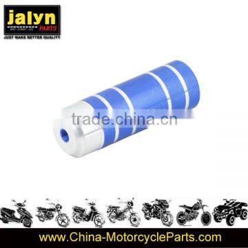 A3602013 BICYCLE STEP PEGS