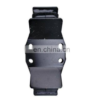 ENGINE MOUNTING INSULATOR ENGINE MOUNTING FOR CELSIOR UCF30-AETNK