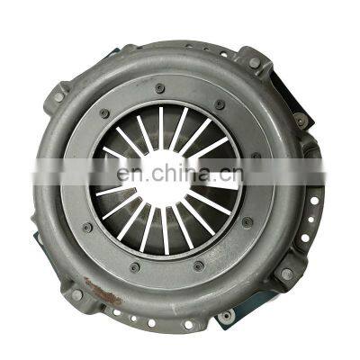 30210VB602 COVER ASSY-CLUTCH PARTS 30210-VB602 FOR CIVILIAN TD42 ENGINE MOTOR