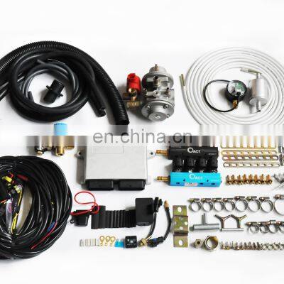 autogas conversion kits gnv 8 cyl sequential conversion kits cng conversion kits for sale