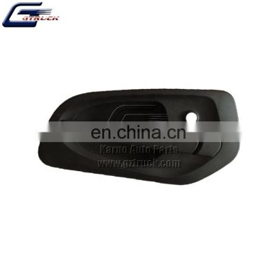 Plastic Outside Door Handle Oem 9607230609 for MB Actros MP4 Truck Body Parts