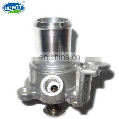 504017209 504013931 504029725 Japanese car for FIATDUCATO Bus parts car engine thermostat