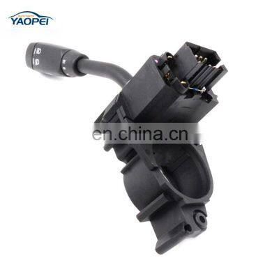 YAOPEI 1685450110 Turn Signal Combination switch for MERCEDES BENZ a-class W168 for mercedes vaneo