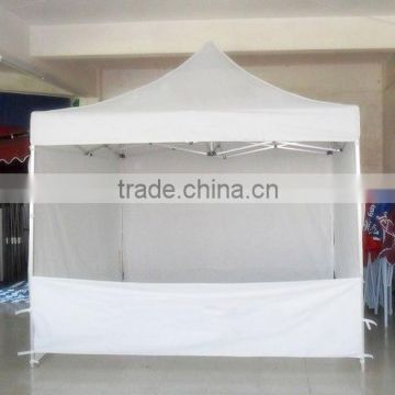waterproof extra large tents