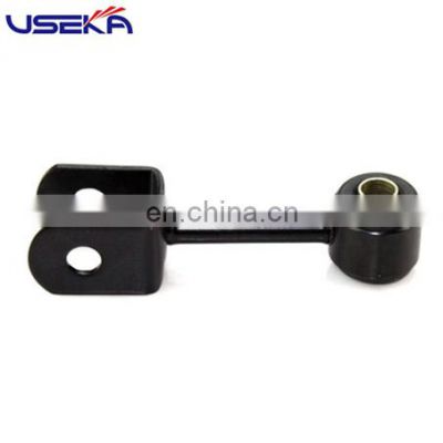 OEM 48820-28020 48820-2802148820-28030 48820-28010 Auto Front Left Right Stabilizer Link for TOYOTA LITEACE