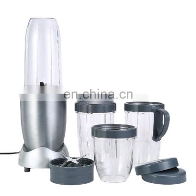 Best Quality Fruits Extractor Electric Pure Commercial Manual Machine Juicer Blender