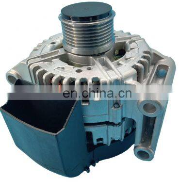 9P2-10300BEE alternator for JMC VIGUS