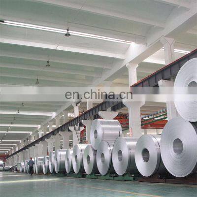 Good Price AISI 201 304 310S 316L 430 2205 904L Stainless Steel Sheet/Plate/Coil/Strip