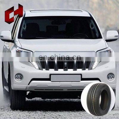 CH Cheap Cylinder Shine Stickers 165/55R15-75H Stripe Radial Sensor Fixing Tool Puncture Proof Import Automobile Tires