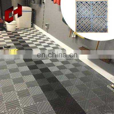 50Mm Design Corner Floor Connectors Waterproof Protection Seal Car Wash Flow Grills Car Garage Floor Grate For Home Room