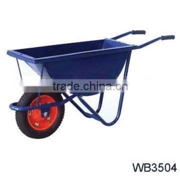 WB3504 wheelbarrow