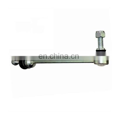 Guangzhou supplier RBM100233 Front Right  Left Stabilizer Bar  for LAND ROVER  DISCOVERY 2 L318