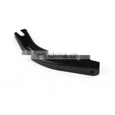 Right Radiator Core Support 2516201814 25162-01814 For Mercedes-Benz R320
