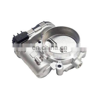 Throttle Body for Chryslers 200 Dodiges Chargeri 3.6L OE 05184349AC 67-7012 0280750570 5184349AB