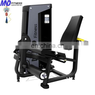 Best Commercial Best Shandong Strength Power Exercise Gym Leg Extension Sports