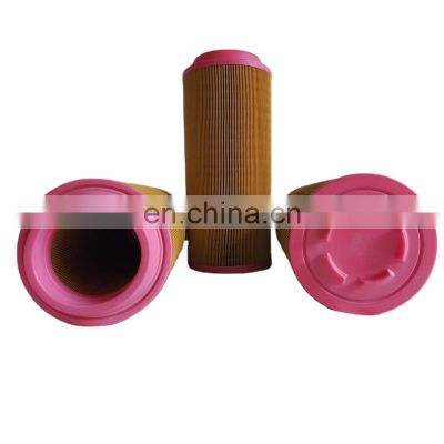 China Henan Best Seller filter paper industrial air filter element C14200