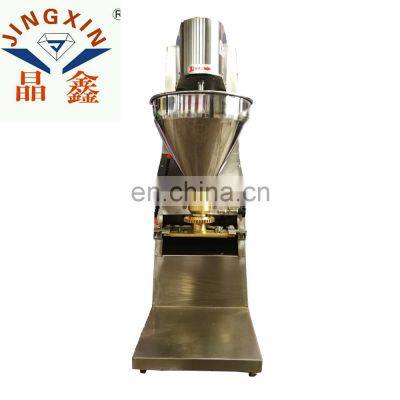 Hot sale Automatic Meatball Fishball Making Machine Fish Ball Chicken Meat Ball Making Machine Meat Product Making Machines