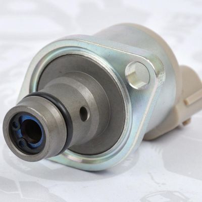 9665523380 1920QK auto parts high pressure control valve for Peugeot and Fiat
