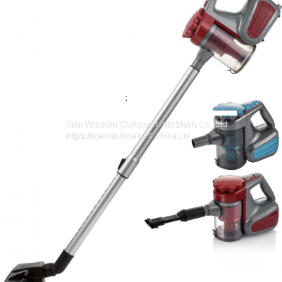 Stick Vacuum Cleaner