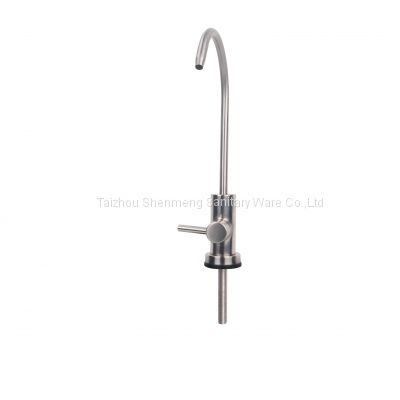 DF  Drinking Water Faucet for Kitchen Sink,Kitchen Faucets