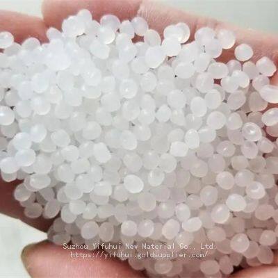 Ldpe Blow Molding Raw Material For Film/masterbatch Best Price