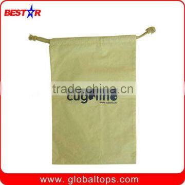 Folding Shopping Bag with 100% cotton