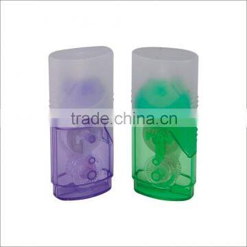 Alternatively Vertical Correction Tape purple specification 6mm*6m material PS Suitbale for studens factory manufacture