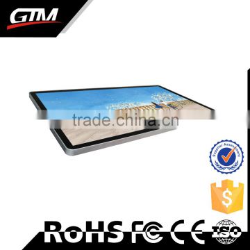 Wholesale Low Price Professional Supplier Lcd Touch Screen Board