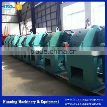 Industrial Machine for Producing Sawdust Made in China for sale