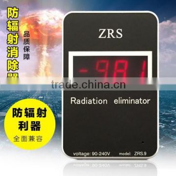 Cheap Best radiation monitor computer radiation survey meter
