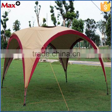China manufacturer good reputation whole sale uv protection outdoor canopy