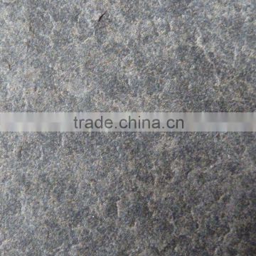 qingdao natural flamed basalt stone