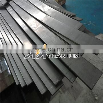 Nickel 200 Pure Nickel Sheet for Battery