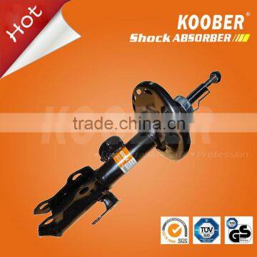 KOOBER shock absorber for TOYOTA CAROLLA 4852002471