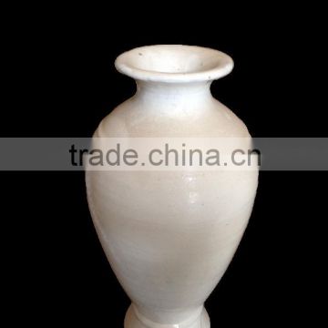 Ceramic Chinese Antique Fine Quality Large Flower Pots Garden
