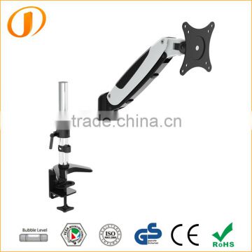 GM 112D lcd monitor arm