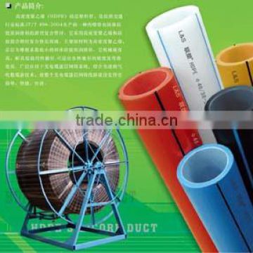 Cable Stripping Tool From China